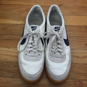 Men’s Nike Shoes. Size 8.5.